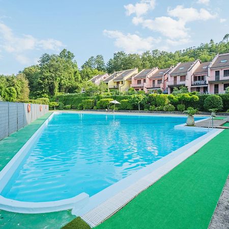 Apartment Villaggio 5 Terre-3 By Interhome Soviore 外观 照片