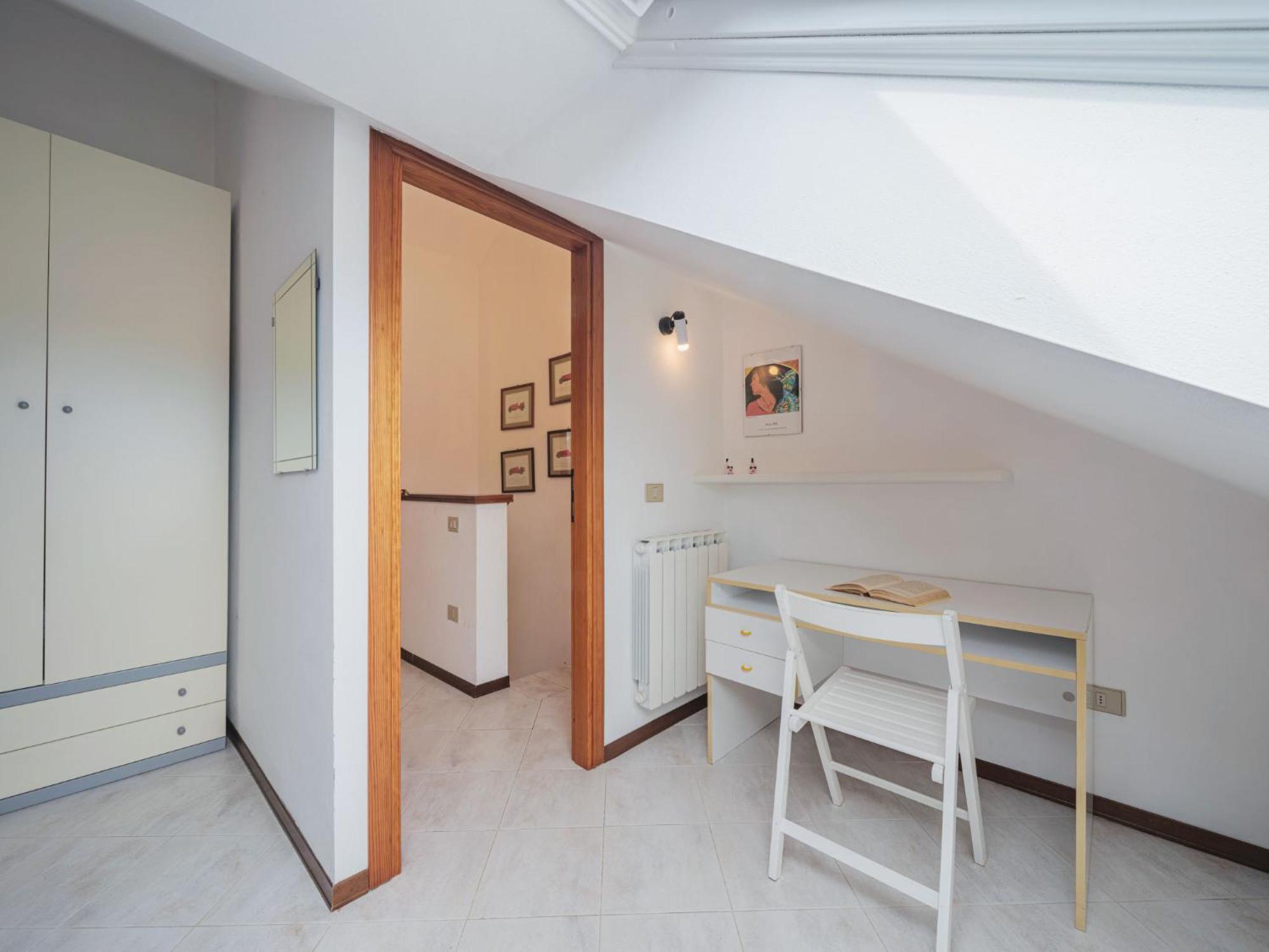 Apartment Villaggio 5 Terre-3 By Interhome Soviore 外观 照片