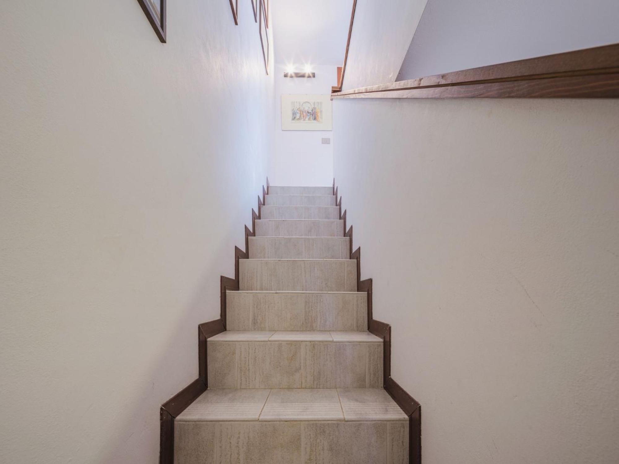 Apartment Villaggio 5 Terre-3 By Interhome Soviore 外观 照片
